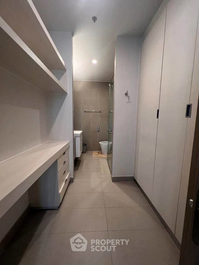 picture 1-BR Condo at Noble Ploenchit near BTS Phloen Chit (ID 2979676) - 9/15