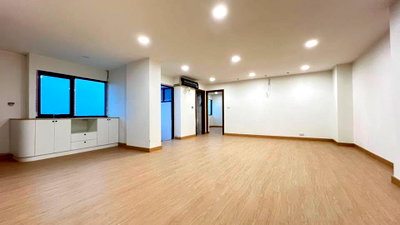 Condos for sale : #SC14833​​​  📌 Sale | 🟦🟨Thippharoek Condominium🟥🟩𝑪𝒐𝒏𝒕𝒂𝒄𝒕𝑳𝑰𝑵𝑬:@𝒔𝒆𝒄𝒓𝒆𝒕𝒑𝒓𝒐𝒑𝒆𝒓𝒕𝒚 🔥✨