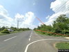listing thumbnail image 34