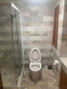 listing thumbnail image 19