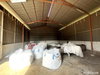 listing thumbnail image 18