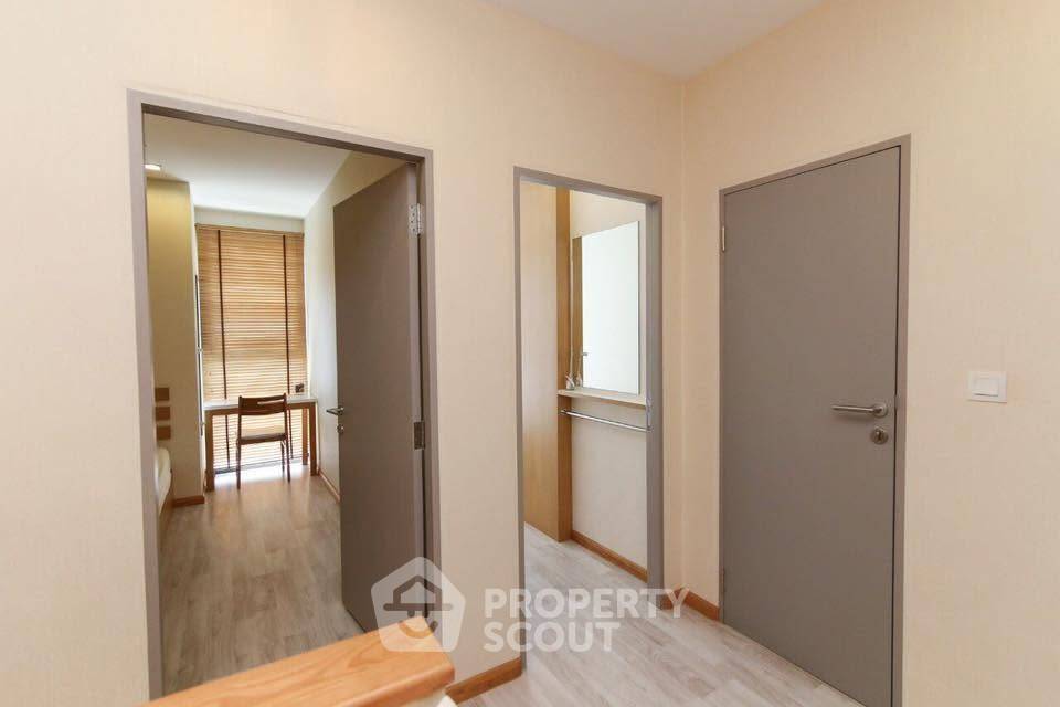 picture 2-BR Condo at Ideo Mobi Sukhumvit 81 near BTS On Nut (ID 3013732) - 11/27