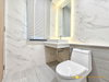 listing thumbnail image 37