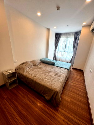 Condos for rent : For   rent   Supalai Premier Charoen Nakhon  🔴🔴