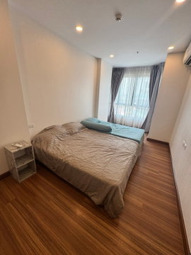 For rent Supalai Premier Charoen Nakhon 🔴🔴