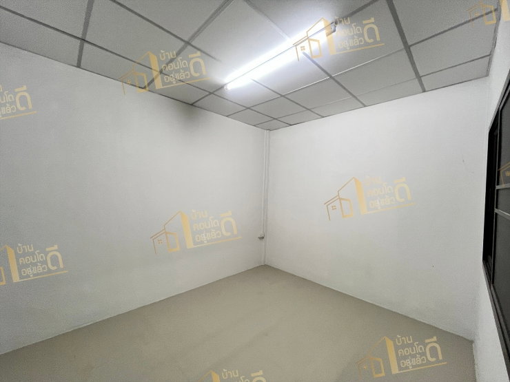 รูป ให้เช่าบ้านโซนเกษตรนวมินทร์ หมู่บ้านเพิ่มพูนธานี - รูปที่ 13/17