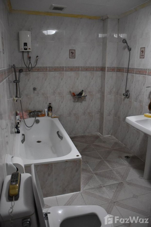 picture 6 Bedroom Condo for rent at Royal Castle Pattanakarn 1835866 - 14/14