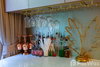 listing thumbnail image 28