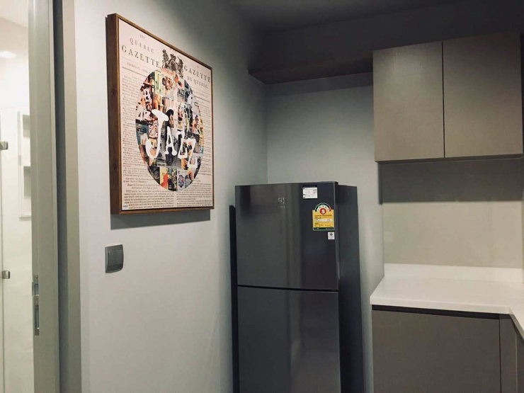 picture 𝐂𝐨𝐧𝐝𝐨 𝐋𝐢𝐟𝐞 𝐋𝐚𝐝𝐩𝐫𝐚𝐨  - 14/16