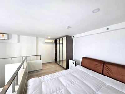 Condos for rent : Knightsbridge Prime Sathorn【𝐒𝐄𝐋𝐋 & 𝐑𝐄𝐍𝐓】🔥Luxury Living with amenities that enhance every day of relaxation🔥 Contact Line ID: @hacondo