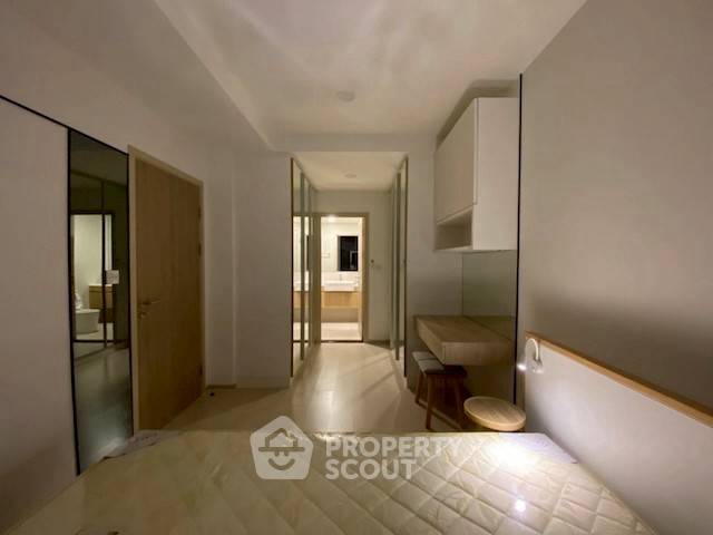 รูป คอนโด 1-ห้องนอน ที่ โนเบิล แอมเบียนส์ สุขุมวิท 42 ใกล้ BTS เอกมัย (ID 2738701) - รูปที่ 11/18