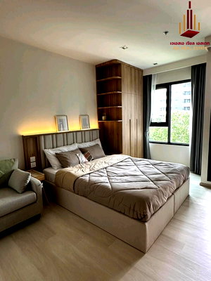 Condos for sale : ✨ For Sale: Life One Wireless Condo ✨    💰 Only 4,400,000 THB