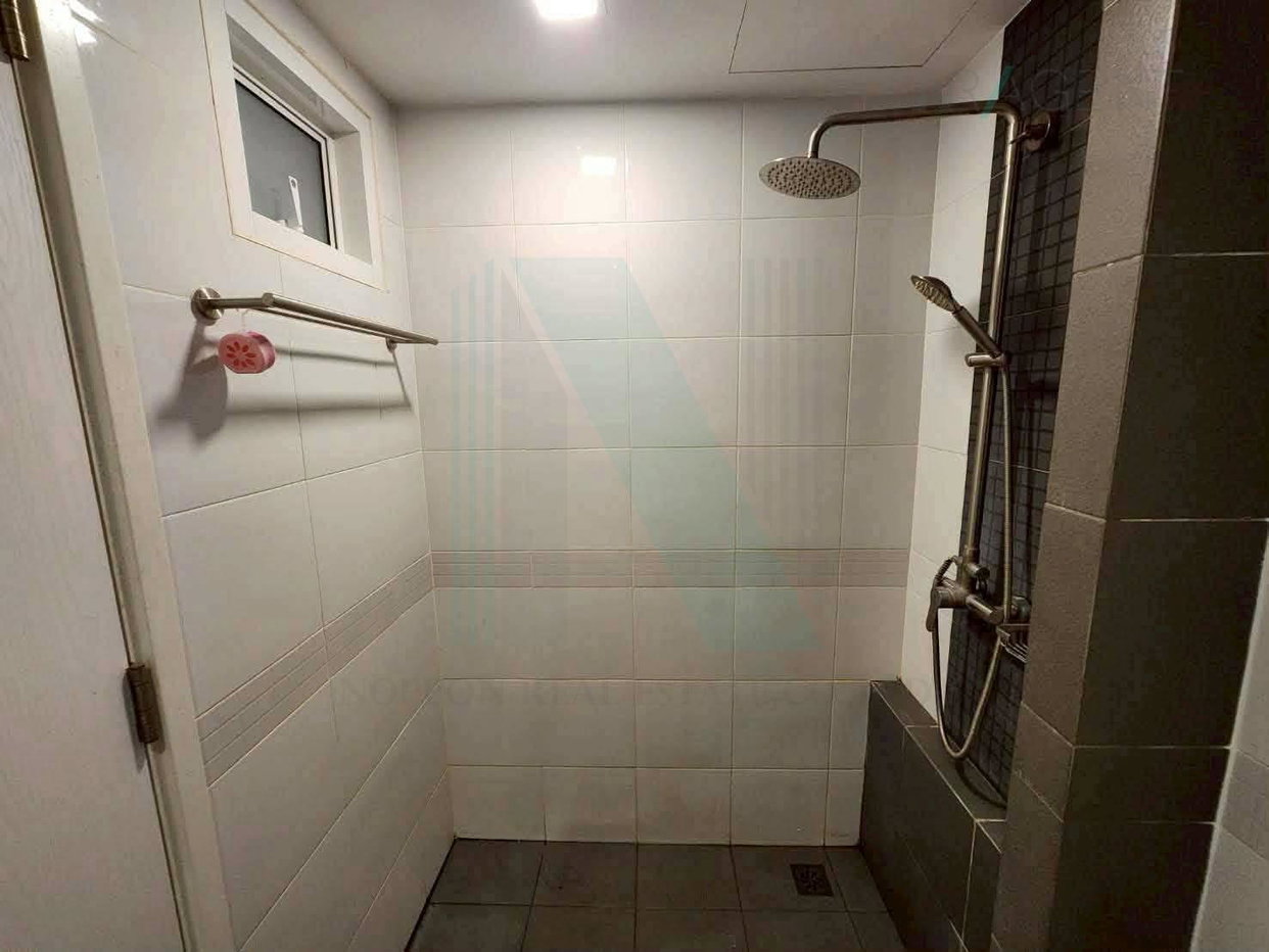 picture For Rent Condo JW CONDO Building B, Floor 5,1 bed room, Room size 32 sqm - 6/8