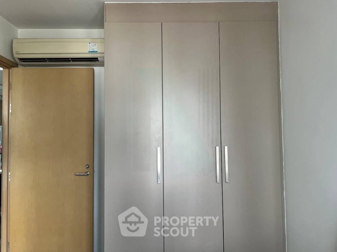 picture 2-BR Condo at Siri At Sukhumvit near BTS Thong Lor (ID 2684066) - 6/7