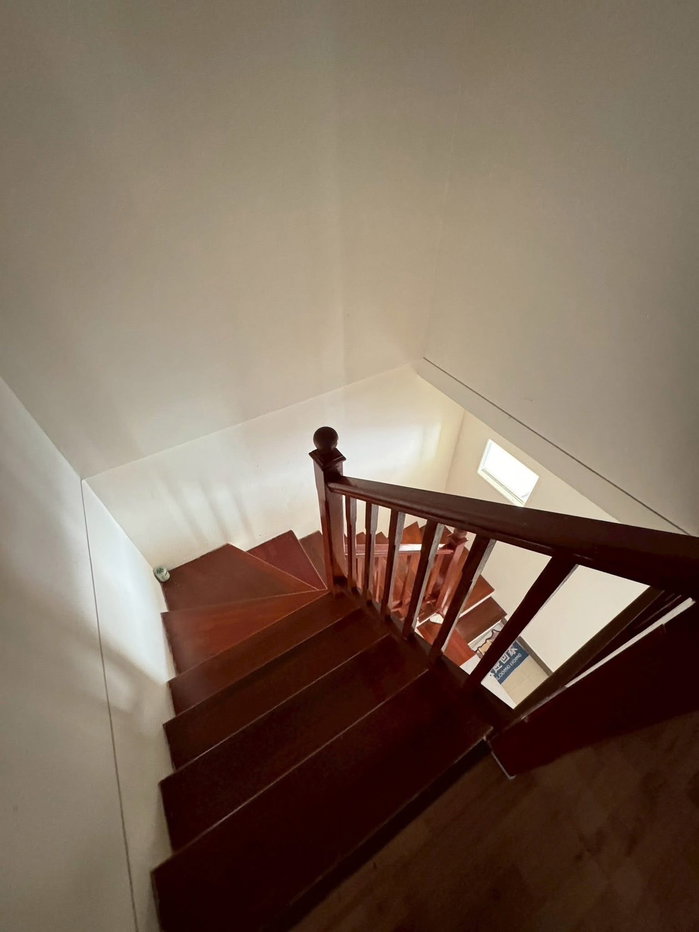 รูป 🏢 Townhome The Connect 5 Wongwaen–Ramintra - รูปที่ 6/10