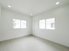 listing thumbnail image 33