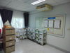 listing thumbnail image 14