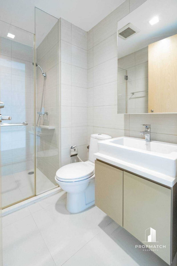 รูป PM029185 ✨Flash Deal ✨ Siri @Sukhumvit (2Bed 2Bath 97 SQM.) พร้อมอยู่ ! เพียง 55,000 บาทต่อเดือน Tel.0981315848 @propmatch - รูปที่ 15/18