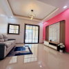 listing thumbnail image 2