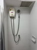 listing thumbnail image 7