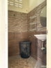listing thumbnail image 33