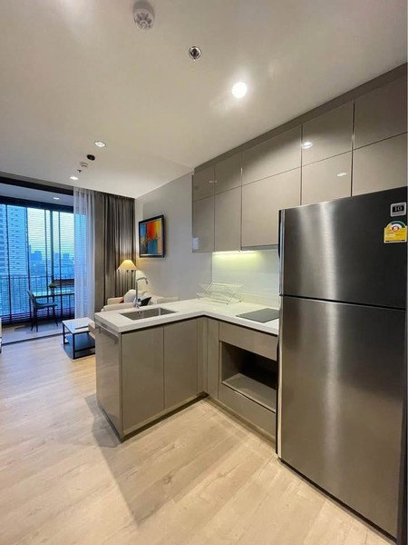 รูป A050099 Quinn Sukhumvit 101 - รูปที่ 3/8