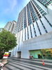 listing thumbnail image 20