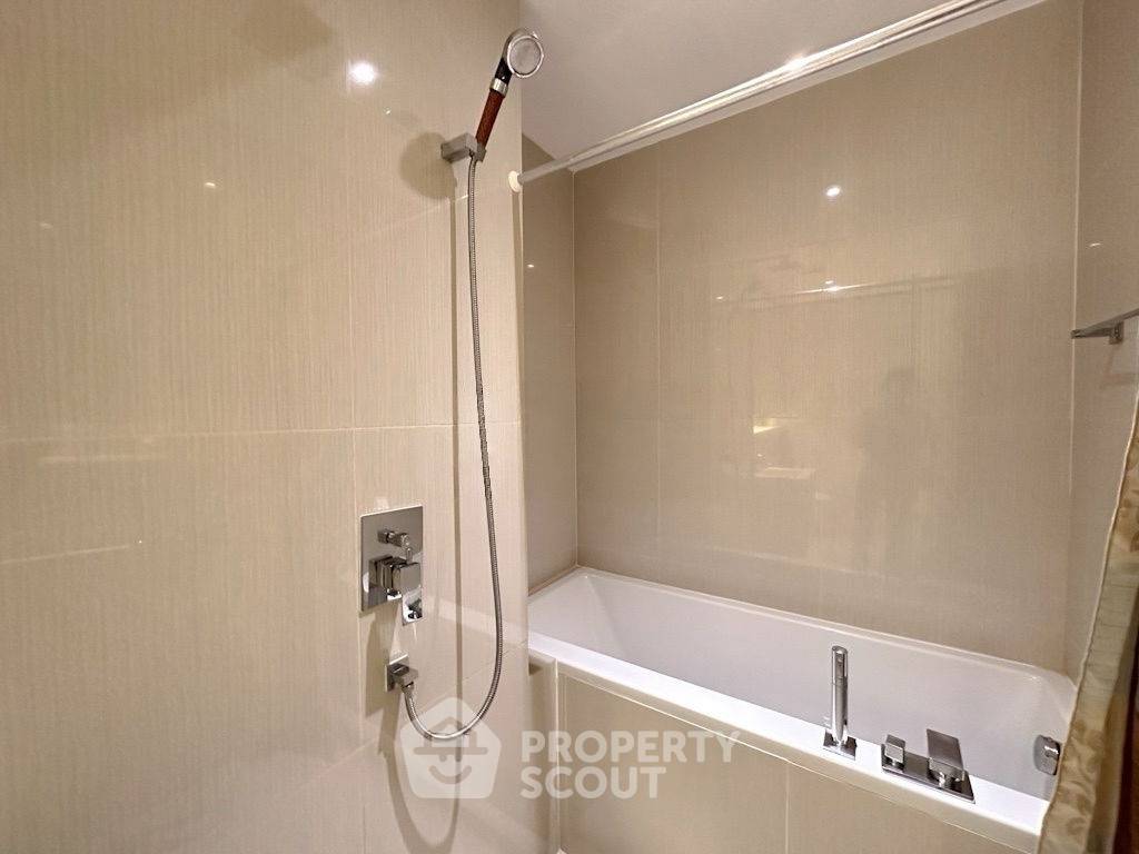 รูป คอนโด 1-ห้องนอน ที่ เอช สุขุมวิท 43 ใกล้ BTS พร้อมพงษ์ (ID 2759850) - รูปที่ 13/14