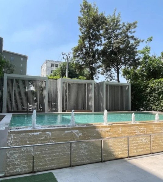 รูป A035959 Plum Condo Chokchai 4 - รูปที่ 3/5