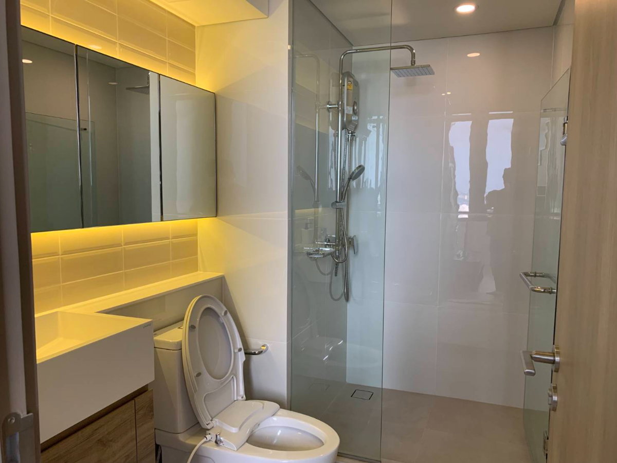 picture Condo For Rent!!Siamese sukhumvit 87 - 8/9