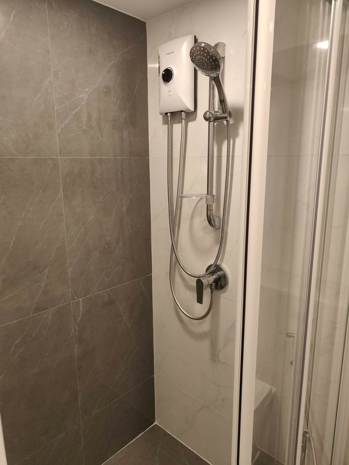picture #SC14868  📌 Rent | 🟦🟨Origin Plug & Play Nonthaburi Station​🟥🟩𝑪𝒐𝒏𝒕𝒂𝒄𝒕𝑳𝑰𝑵𝑬:@𝒔𝒆𝒄𝒓𝒆𝒕𝒑𝒓𝒐𝒑𝒆𝒓𝒕𝒚 🔥✨ - 10/12