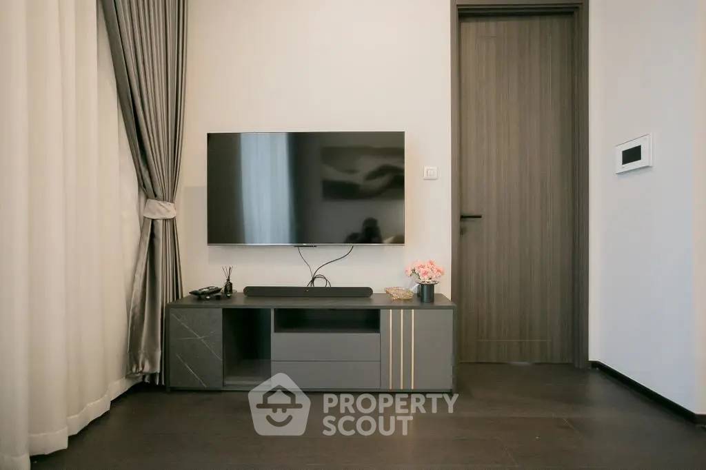 picture 1-BR Condo at Laviq Sukhumvit 57 near BTS Thong Lor (ID 3012006) - 5/20