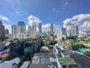 listing thumbnail image 13