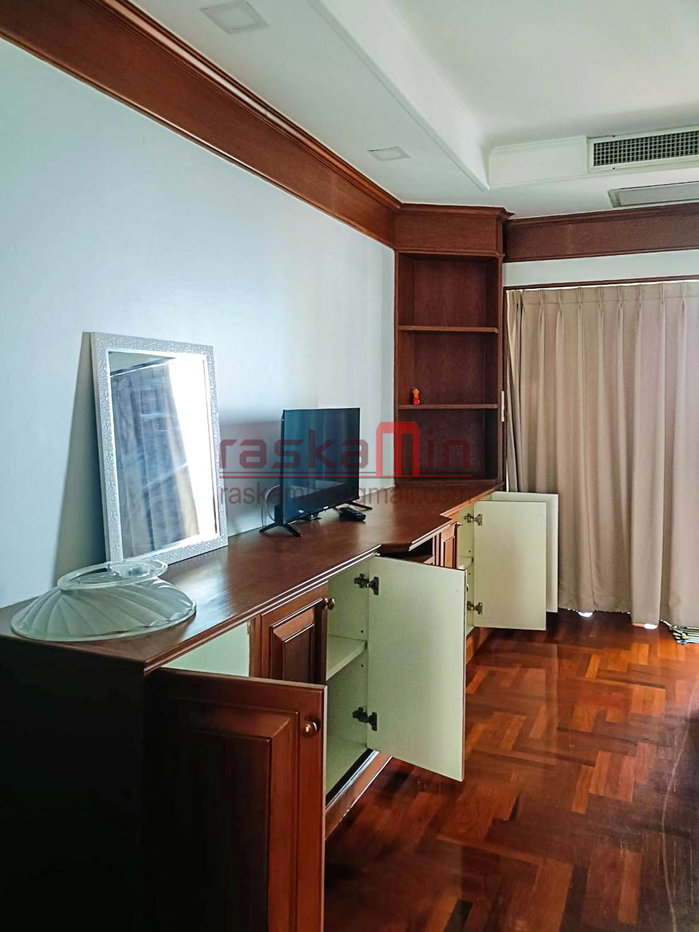 picture ð High-Floor Sea View Studio at Sky Beach Wongamat | 54 SQ.M. | 4.5 MB ð - 4/10