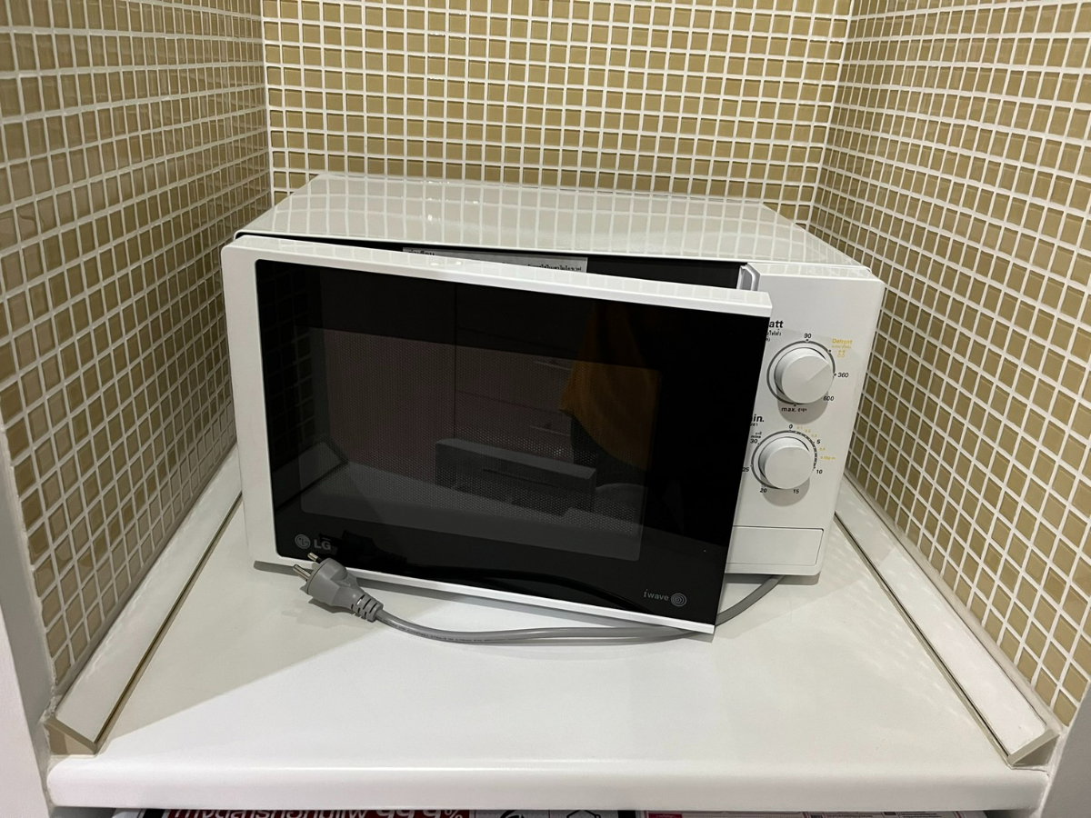 picture 12,500 *** Room for rent, Fully Furnished  - 6/20