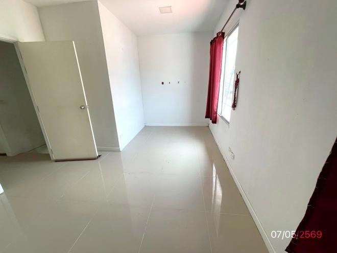 picture TOWN HOUSE 16.4 Sq.w. Bang Bo Samut Prakarn for 1.8M - 11/34