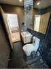 listing thumbnail image 14
