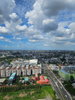 listing thumbnail image 11
