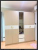 listing thumbnail image 6