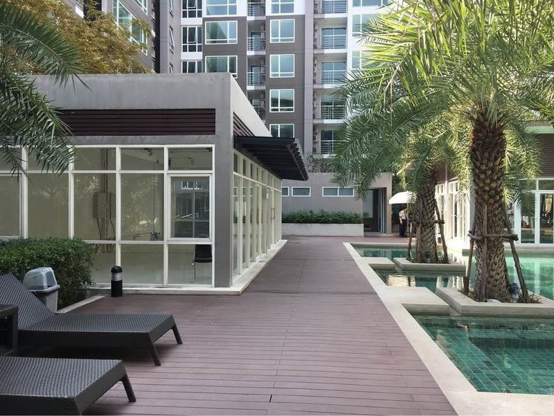 รูป A050094 Elements Srinakarin - รูปที่ 2/6