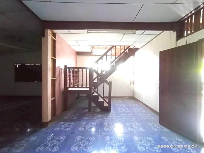 picture HOME 166 Sq.w. Kantharawichai Maha Sarakham for 3M - 9/34
