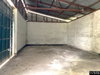 listing thumbnail image 41
