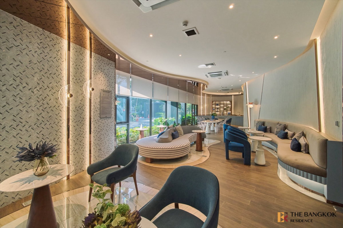รูป เช่าคอนโด 🌃 Aspire Vibha-Victory 1นอน 47.33ตร.ม. 28k 🛋️ ยูนิตสวย ราคาดี ใกล้ BTS อนุสาวรีย์ชัยสมรภูมิ - รูปที่ 10/13