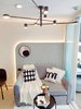 listing thumbnail image 3