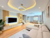 listing thumbnail image 2