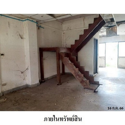 รูป Z8Z7715 ขายทาวน์เฮ้าส์ โครงการ อธิเชฐธานี ตำบล เชียงรากใหญ่ อำเภอ สามโคก จังหวัด ปทุมธานี - รูปที่ 3/8