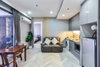 listing thumbnail image 2