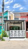 listing thumbnail image 1