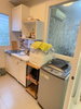 listing thumbnail image 17