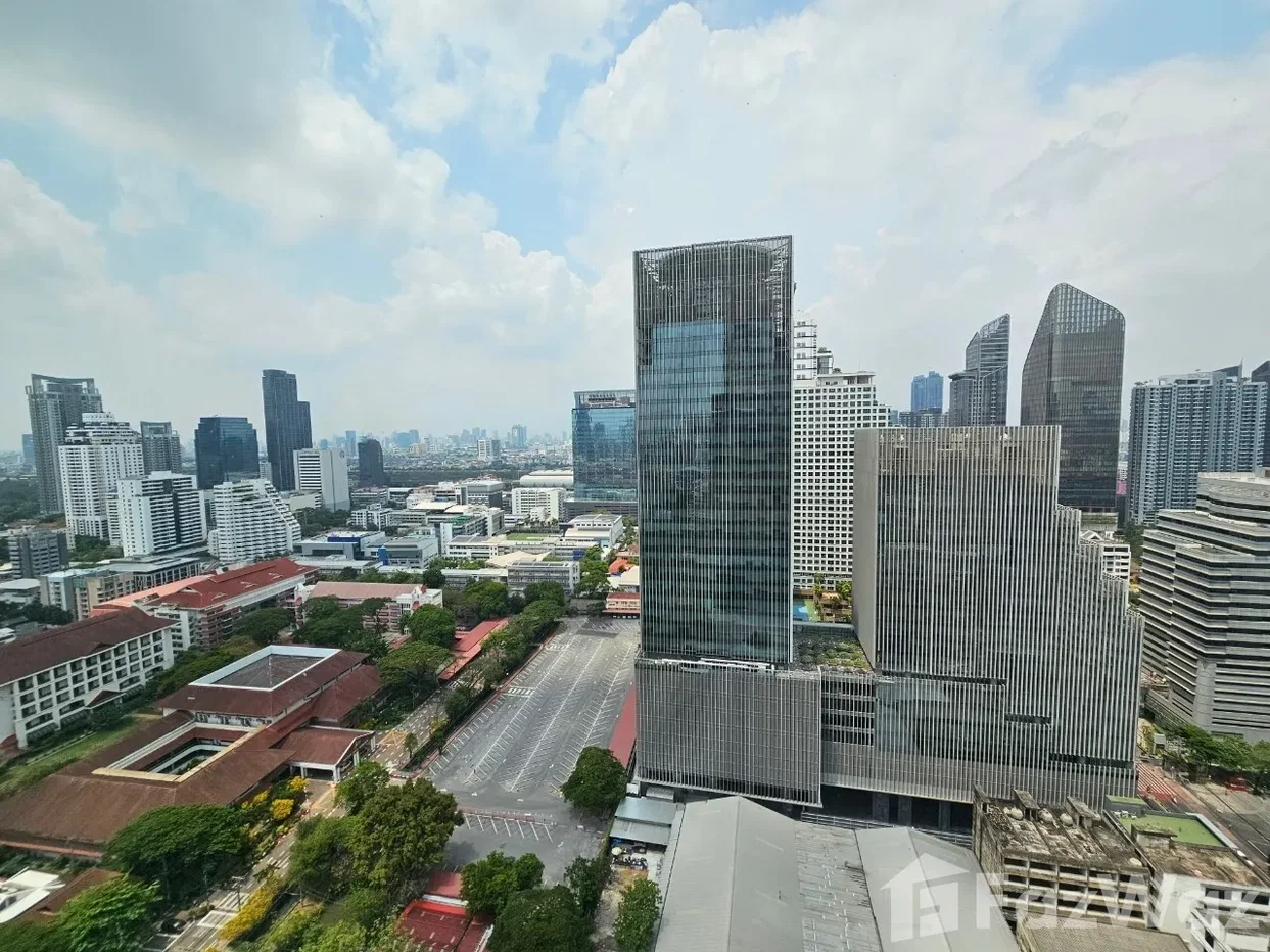 รูป คอนโดให้เช่า 2 ห้องนอน ในโครงการ เดอะ รูม สุขุมวิท 21 1119524 - รูปที่ 18/23